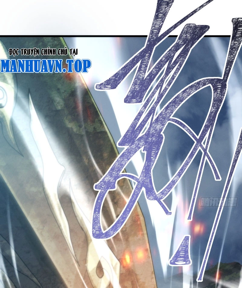 Ta Mô Phỏng Con Đường Trường Sinh Chapter 4 - 62