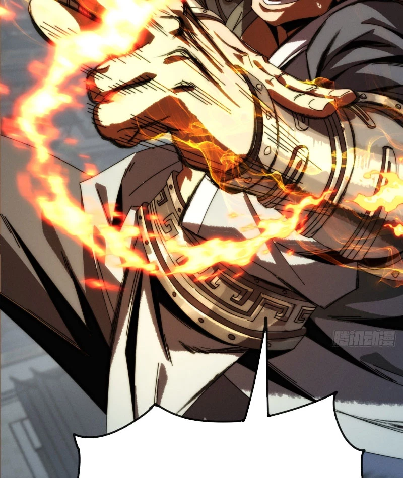 Ta Mô Phỏng Con Đường Trường Sinh Chapter 4 - 65