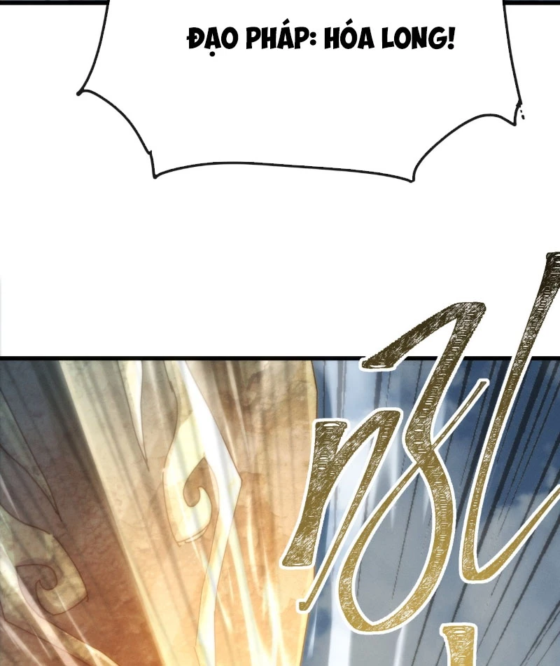 Ta Mô Phỏng Con Đường Trường Sinh Chapter 4 - 66