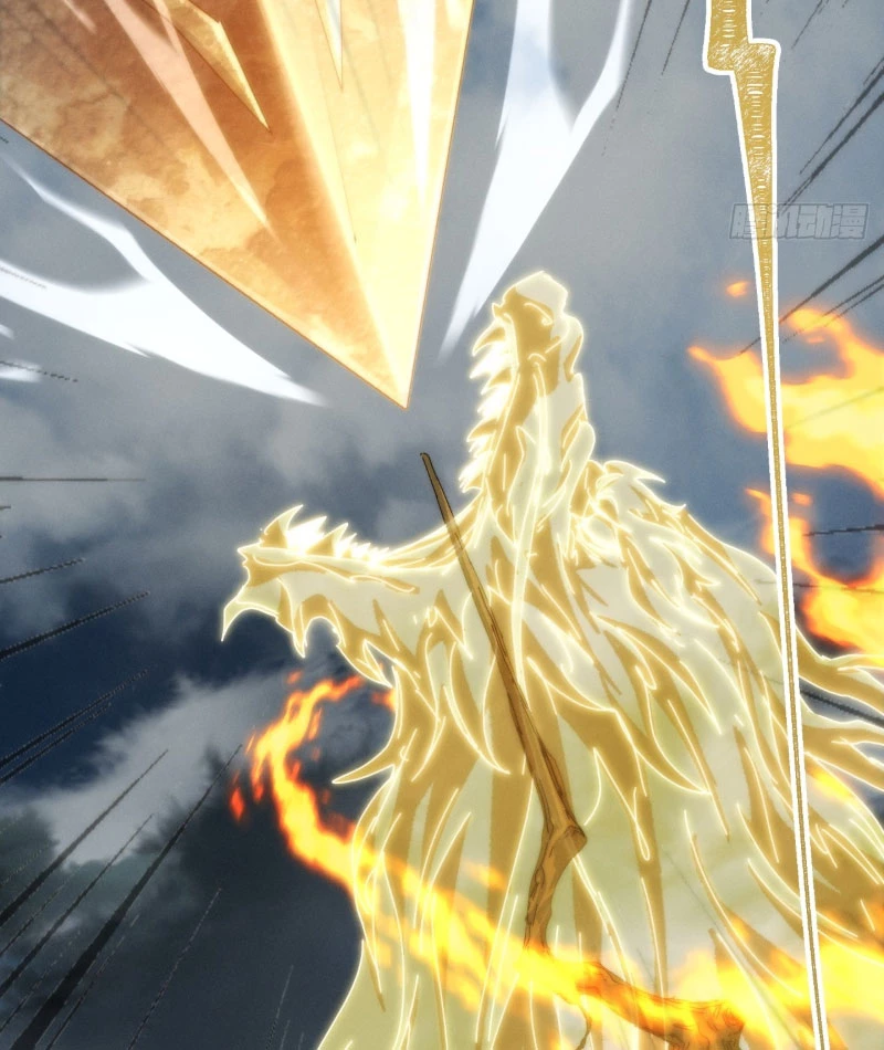 Ta Mô Phỏng Con Đường Trường Sinh Chapter 4 - 67