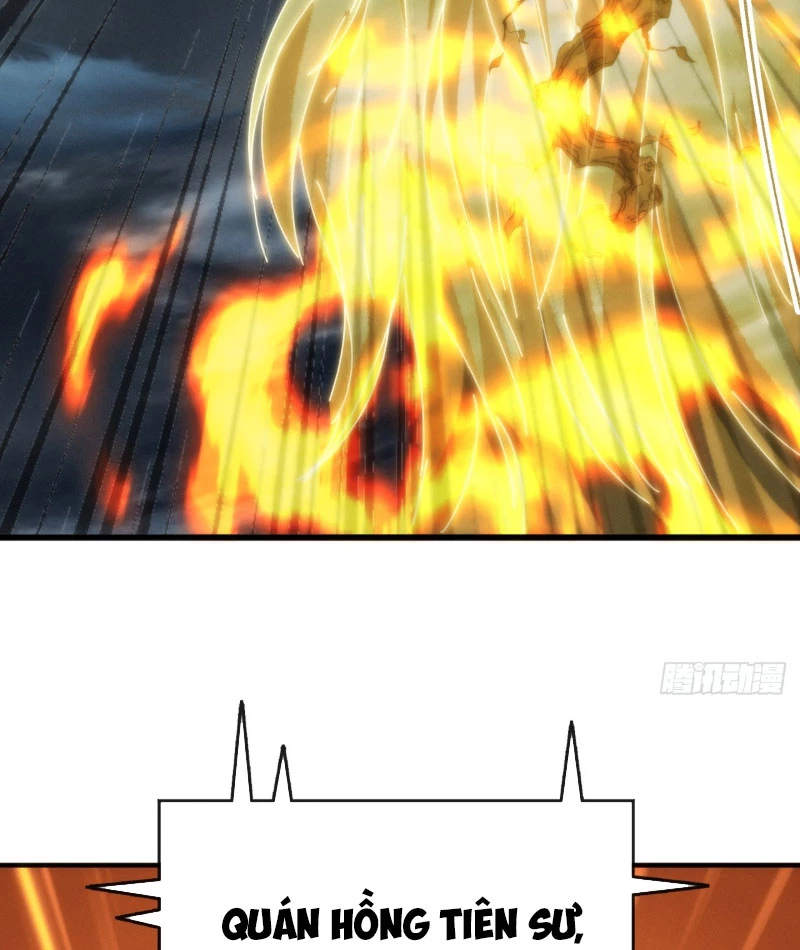 Ta Mô Phỏng Con Đường Trường Sinh Chapter 4 - 68