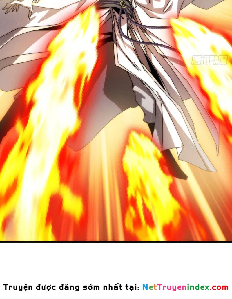 Ta Mô Phỏng Con Đường Trường Sinh Chapter 4 - 70