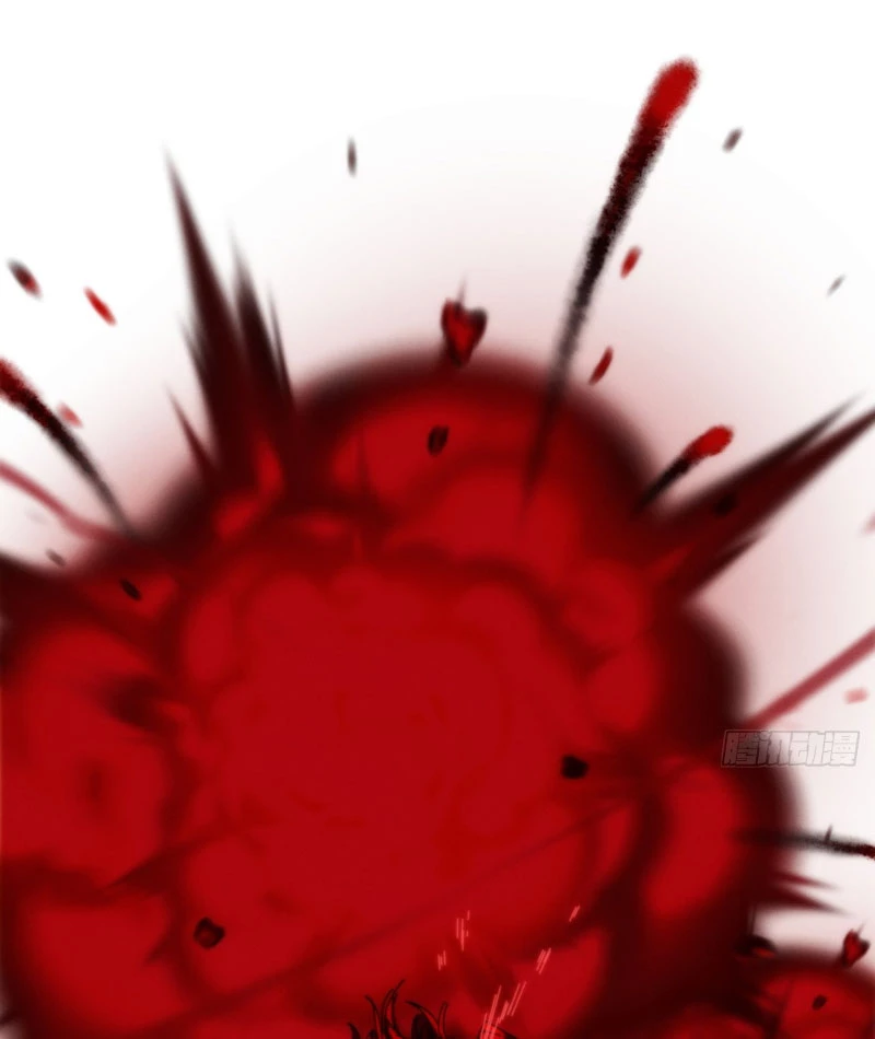 Ta Mô Phỏng Con Đường Trường Sinh Chapter 4 - 71