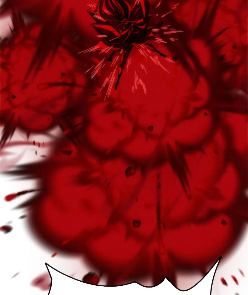 Ta Mô Phỏng Con Đường Trường Sinh Chapter 4 - 72