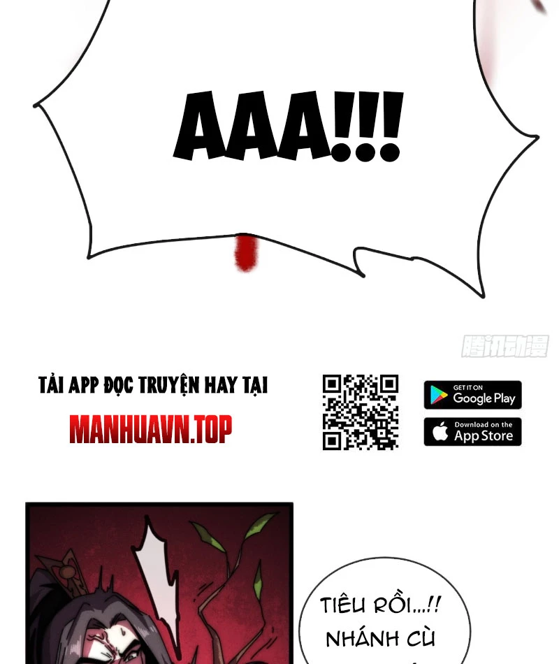 Ta Mô Phỏng Con Đường Trường Sinh Chapter 4 - 73