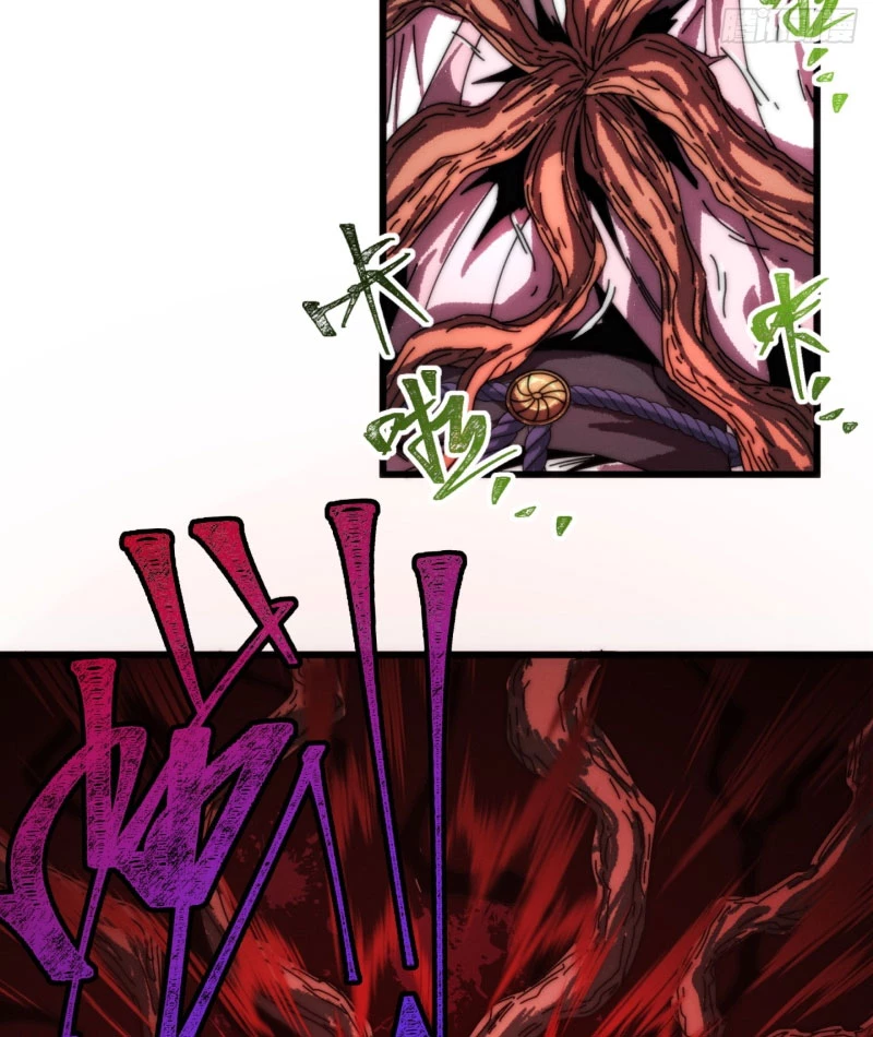 Ta Mô Phỏng Con Đường Trường Sinh Chapter 4 - 75