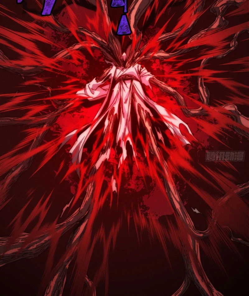 Ta Mô Phỏng Con Đường Trường Sinh Chapter 4 - 76