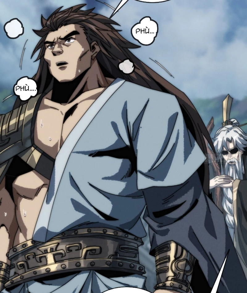 Ta Mô Phỏng Con Đường Trường Sinh Chapter 4 - 82