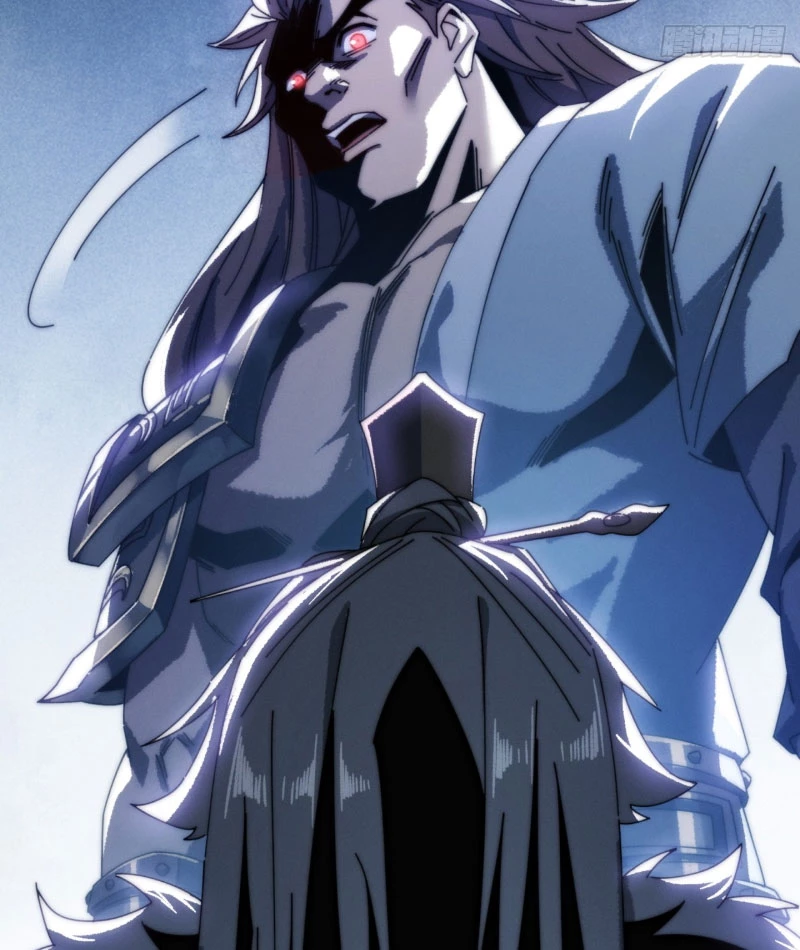 Ta Mô Phỏng Con Đường Trường Sinh Chapter 4 - 84