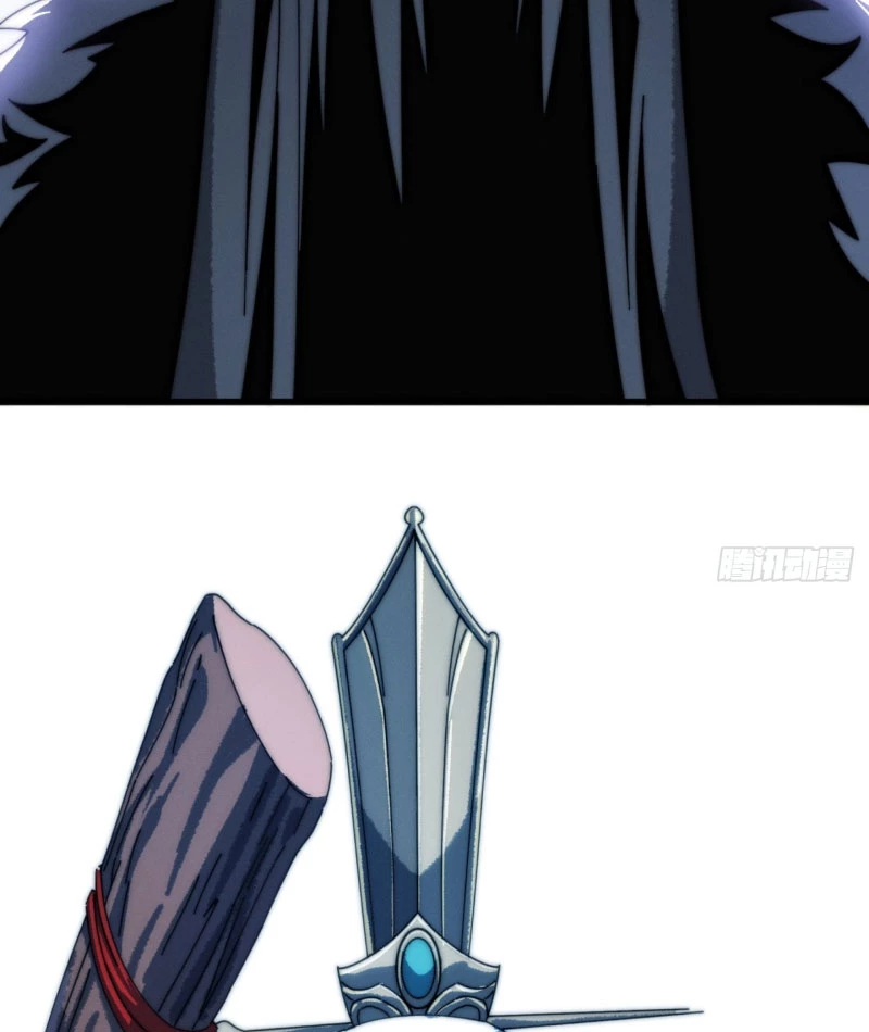 Ta Mô Phỏng Con Đường Trường Sinh Chapter 4 - 85