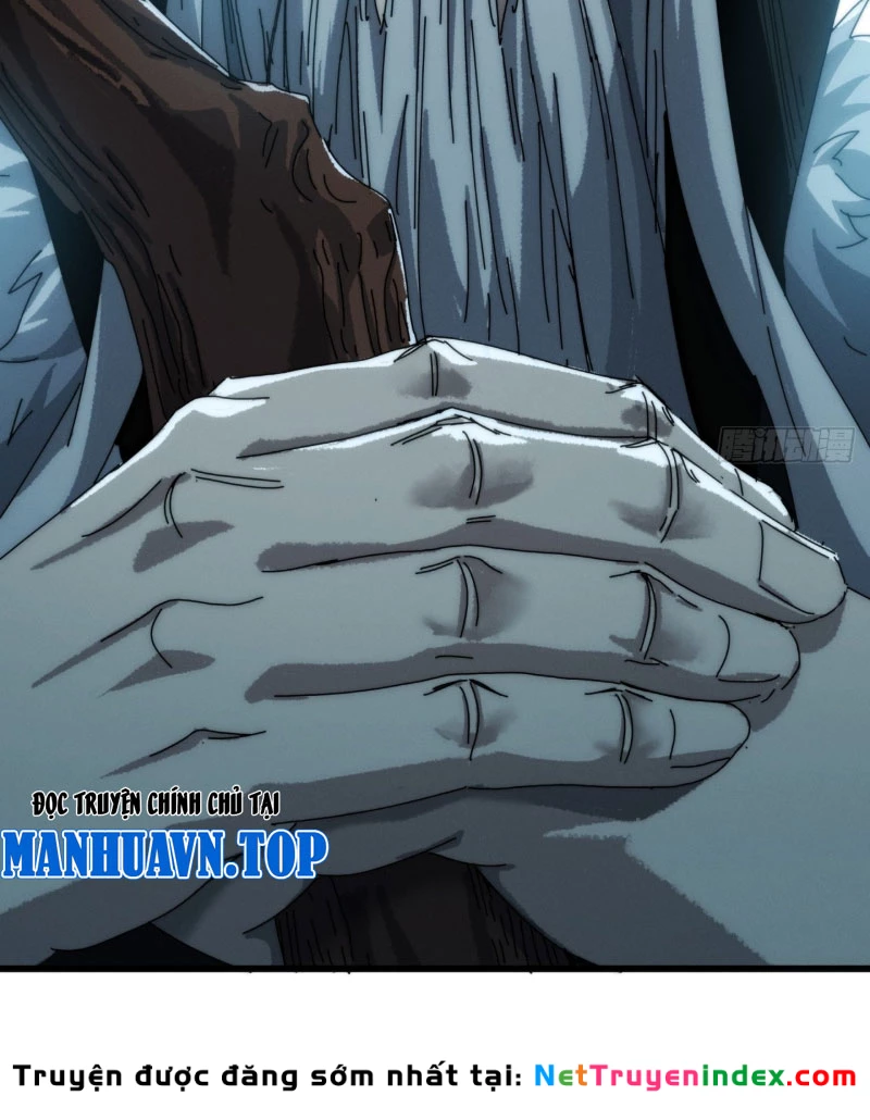 Ta Mô Phỏng Con Đường Trường Sinh Chapter 4 - 93