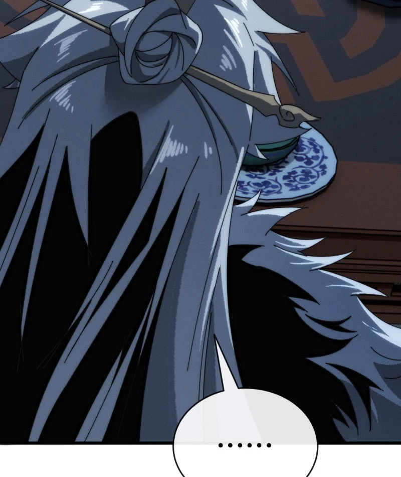 Ta Mô Phỏng Con Đường Trường Sinh Chapter 4 - 109