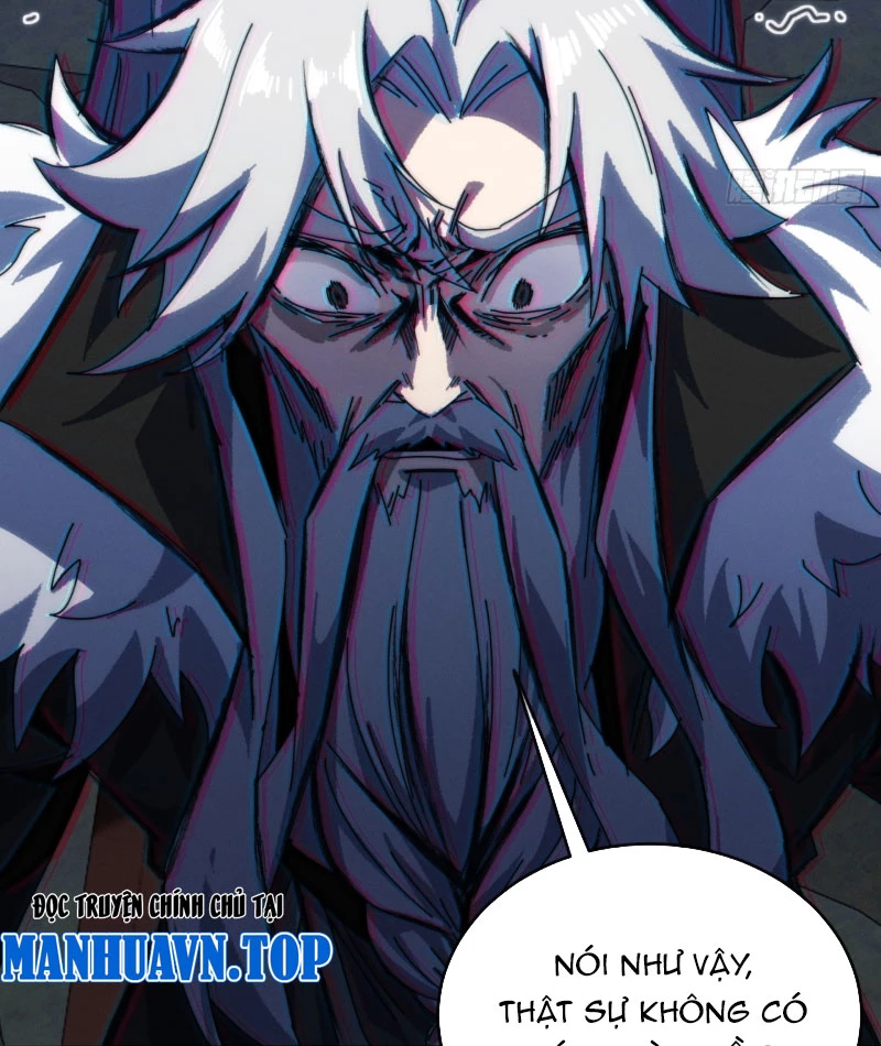 Ta Mô Phỏng Con Đường Trường Sinh Chapter 4 - 111