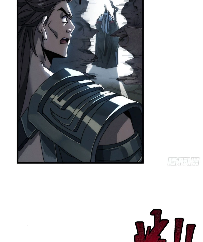 Ta Mô Phỏng Con Đường Trường Sinh Chapter 4 - 115