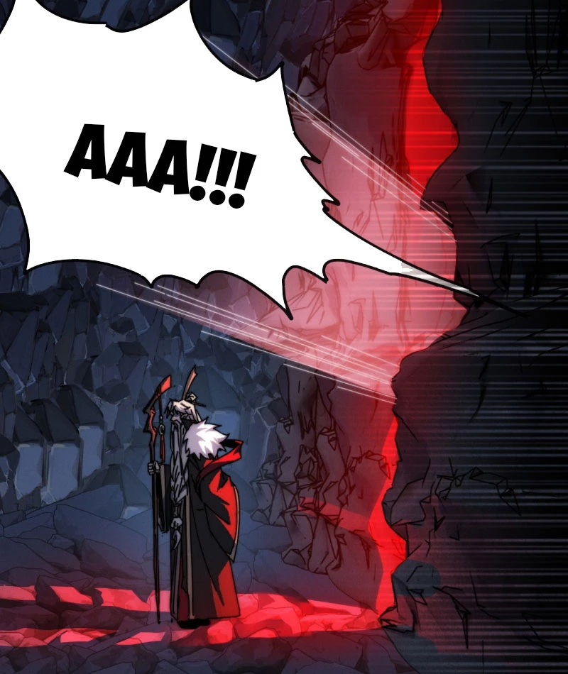 Ta Mô Phỏng Con Đường Trường Sinh Chapter 4 - 118