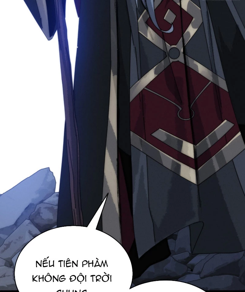 Ta Mô Phỏng Con Đường Trường Sinh Chapter 4 - 122