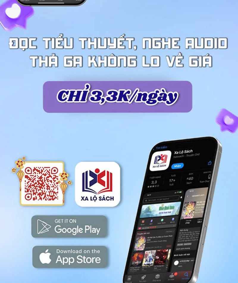 Ta Mô Phỏng Con Đường Trường Sinh Chapter 4 - 124