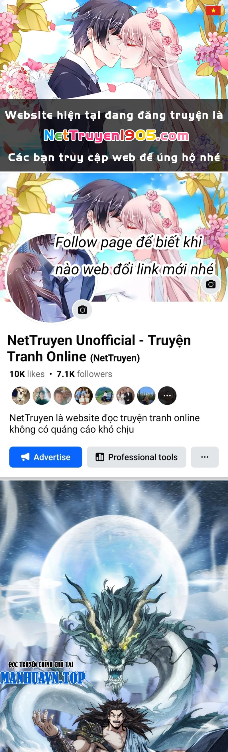 Ta Mô Phỏng Con Đường Trường Sinh Chapter 5 - 1