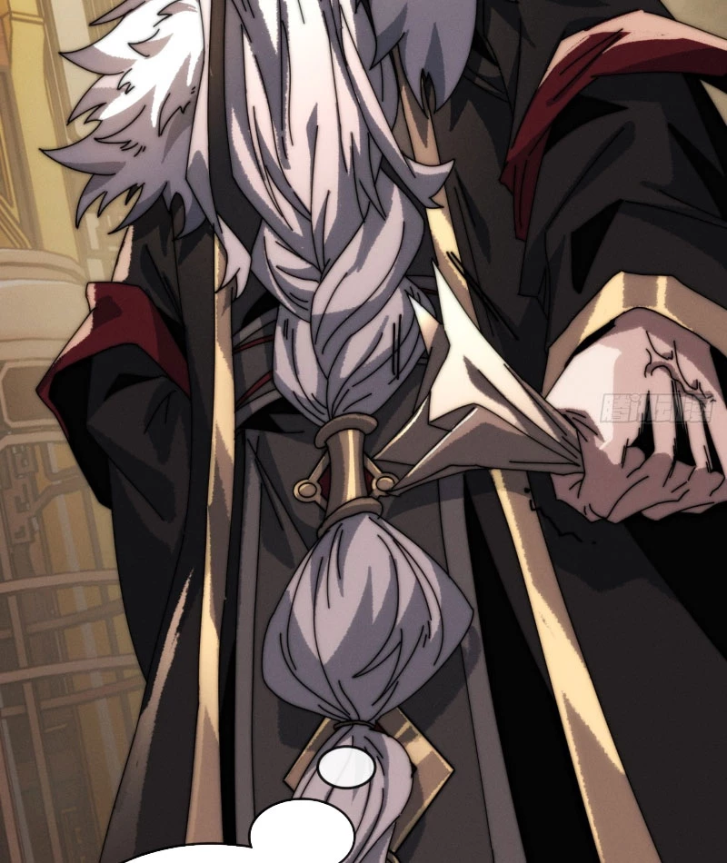 Ta Mô Phỏng Con Đường Trường Sinh Chapter 5 - 33