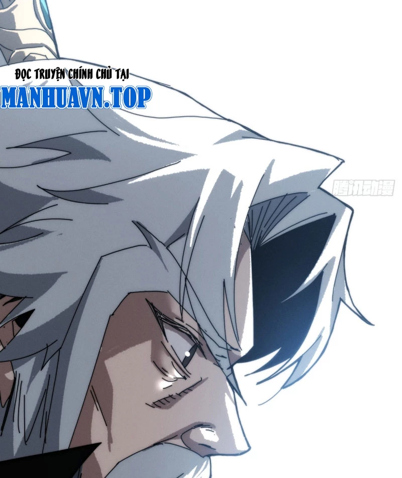 Ta Mô Phỏng Con Đường Trường Sinh Chapter 5 - 43