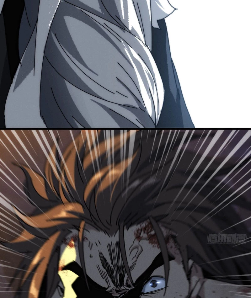 Ta Mô Phỏng Con Đường Trường Sinh Chapter 5 - 45