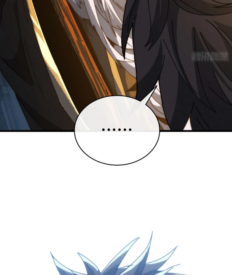 Ta Mô Phỏng Con Đường Trường Sinh Chapter 5 - 48