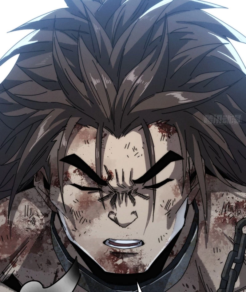 Ta Mô Phỏng Con Đường Trường Sinh Chapter 5 - 49