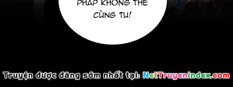 Ta Mô Phỏng Con Đường Trường Sinh Chapter 5 - 62