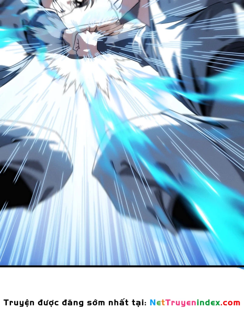 Ta Mô Phỏng Con Đường Trường Sinh Chapter 5 - 66