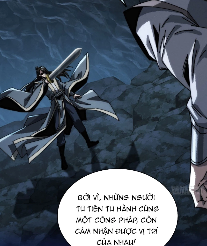 Ta Mô Phỏng Con Đường Trường Sinh Chapter 5 - 73