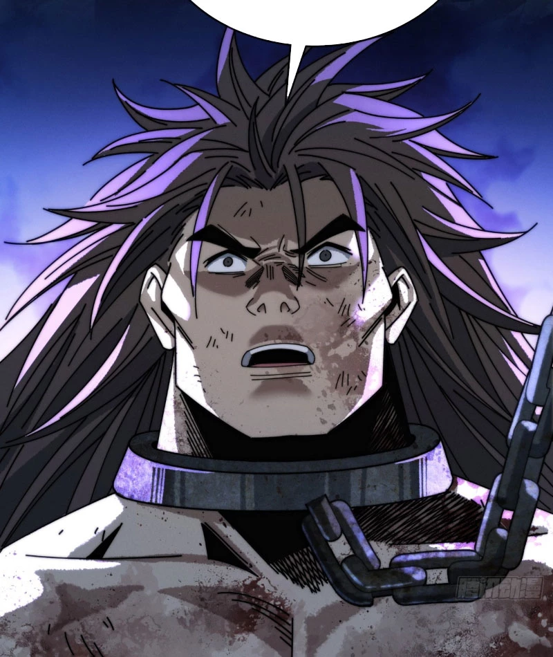 Ta Mô Phỏng Con Đường Trường Sinh Chapter 5 - 74