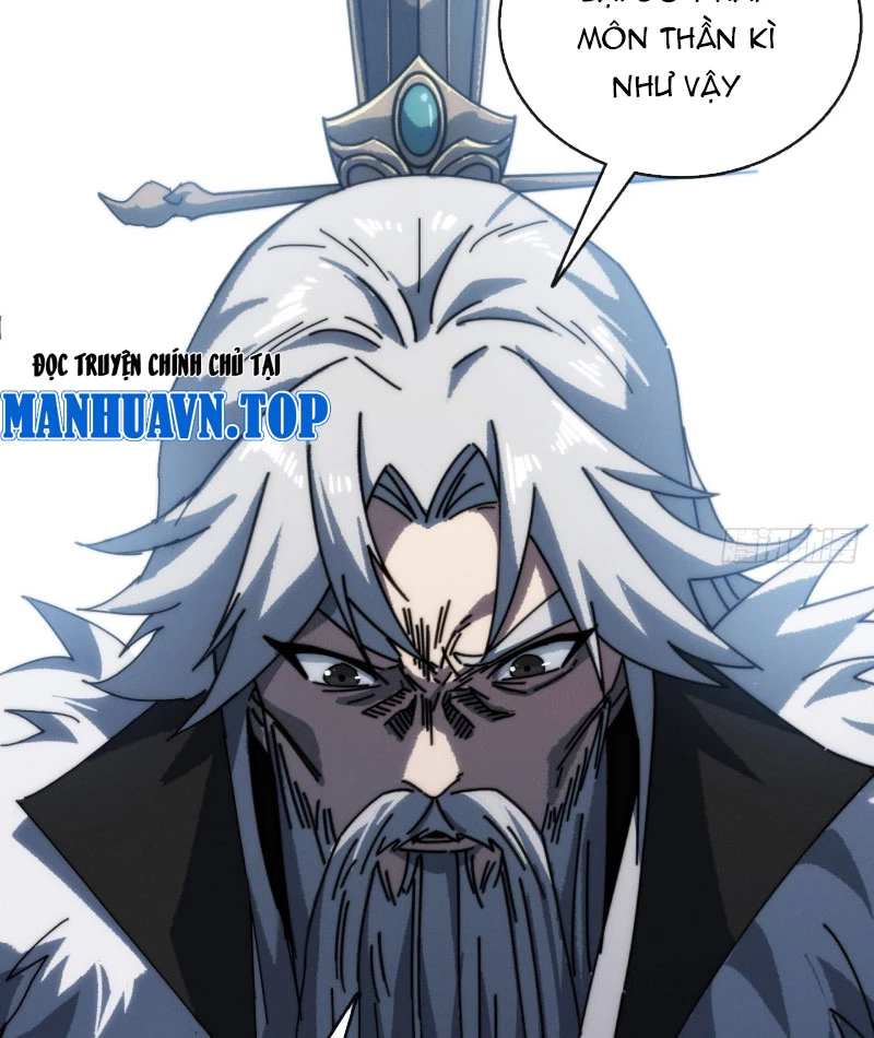 Ta Mô Phỏng Con Đường Trường Sinh Chapter 5 - 95