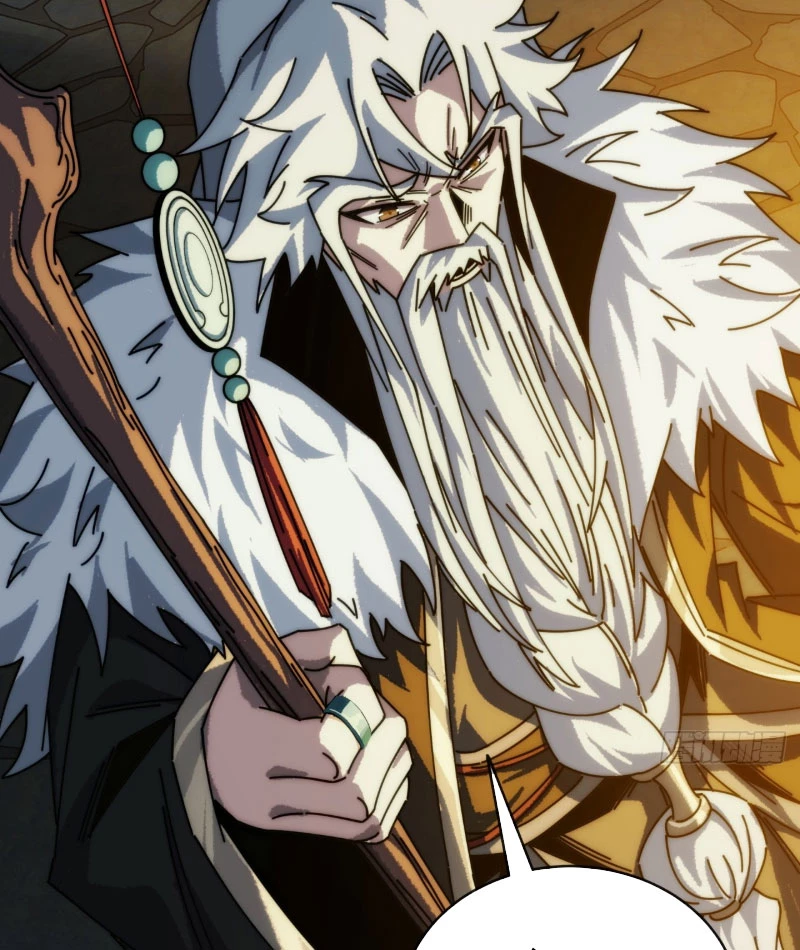 Ta Mô Phỏng Con Đường Trường Sinh Chapter 5 - 104