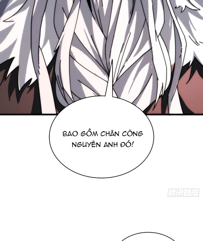 Ta Mô Phỏng Con Đường Trường Sinh Chapter 5 - 110