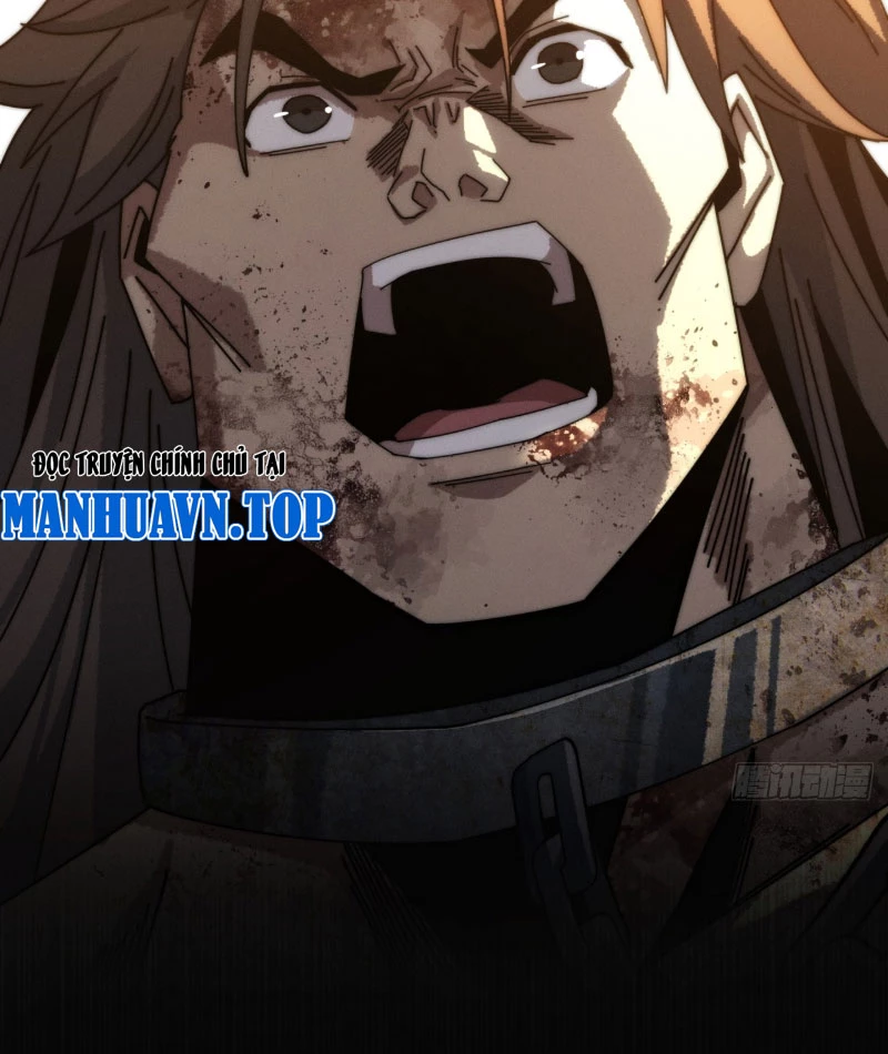 Ta Mô Phỏng Con Đường Trường Sinh Chapter 5 - 113