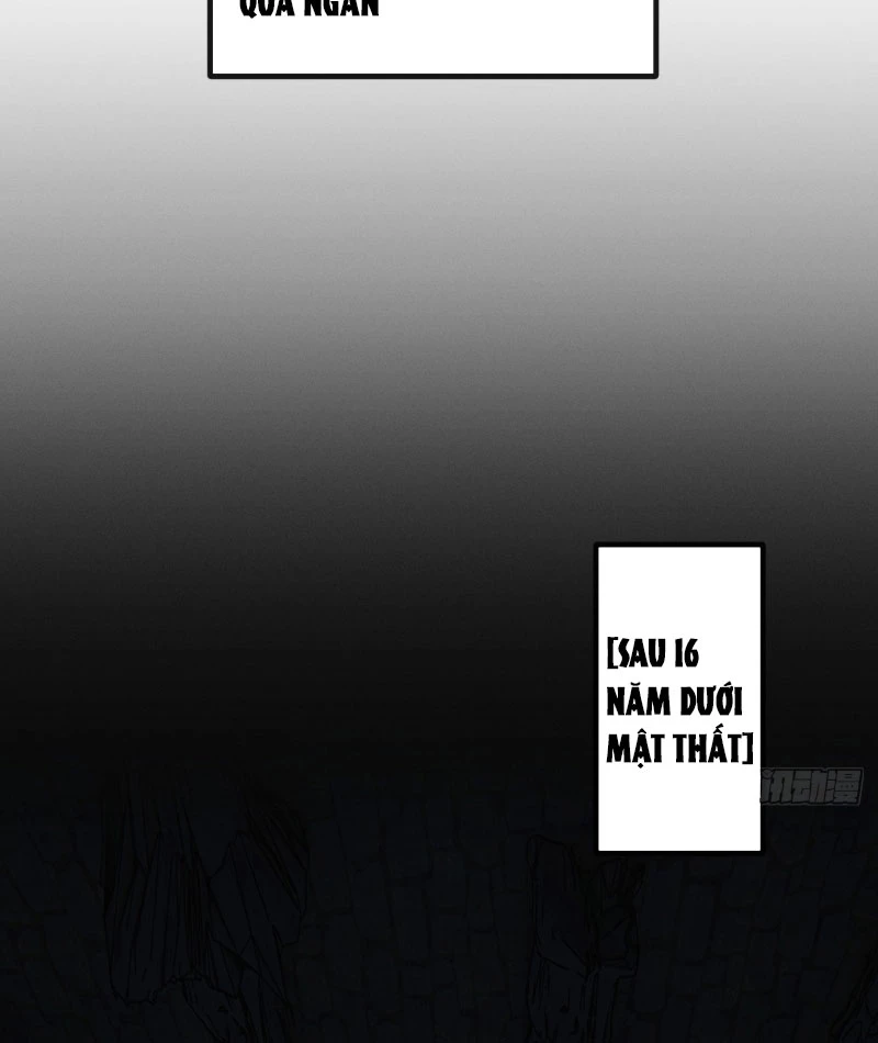 Ta Mô Phỏng Con Đường Trường Sinh Chapter 5 - 119