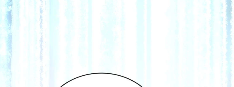 Ta Mô Phỏng Con Đường Trường Sinh Chapter 5 - 124