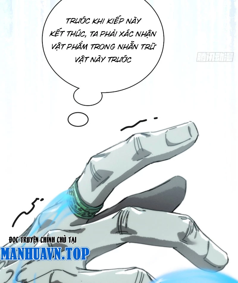 Ta Mô Phỏng Con Đường Trường Sinh Chapter 5 - 125