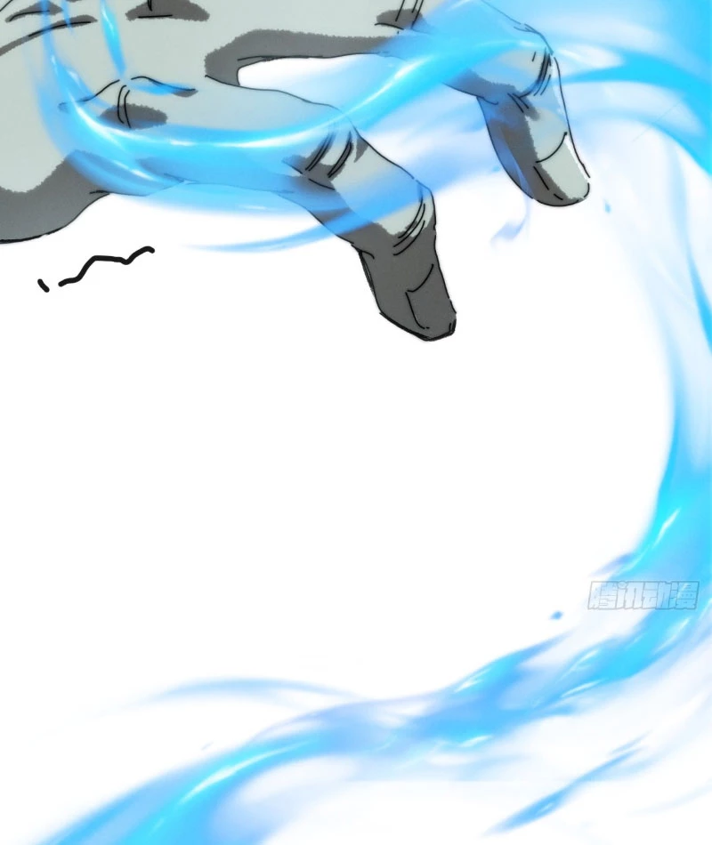 Ta Mô Phỏng Con Đường Trường Sinh Chapter 5 - 126