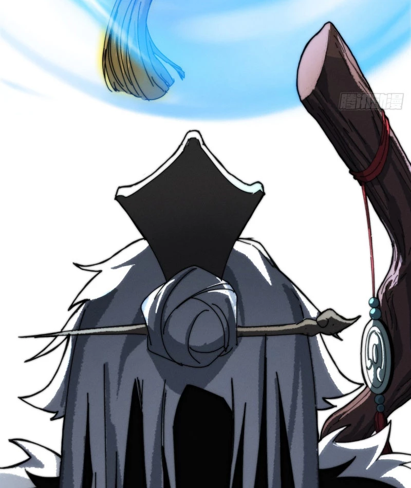 Ta Mô Phỏng Con Đường Trường Sinh Chapter 5 - 128