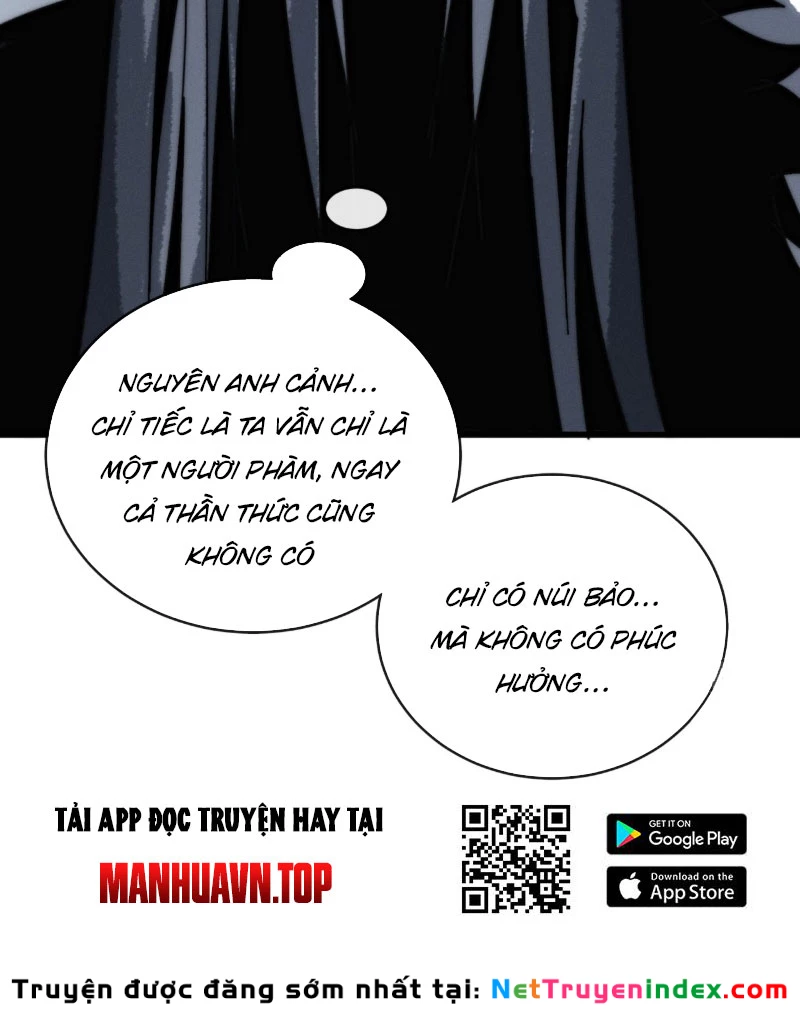 Ta Mô Phỏng Con Đường Trường Sinh Chapter 5 - 129