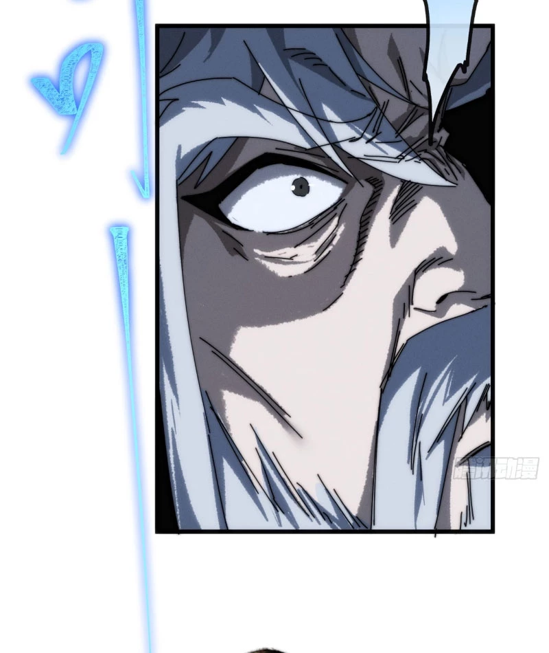 Ta Mô Phỏng Con Đường Trường Sinh Chapter 5 - 132