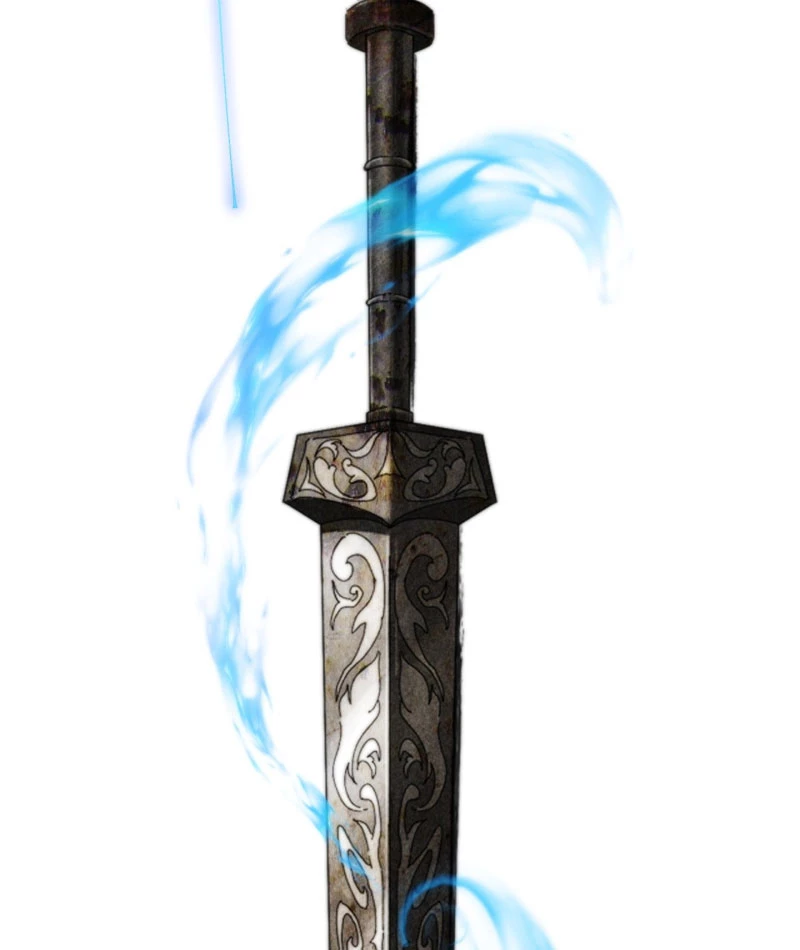 Ta Mô Phỏng Con Đường Trường Sinh Chapter 5 - 133