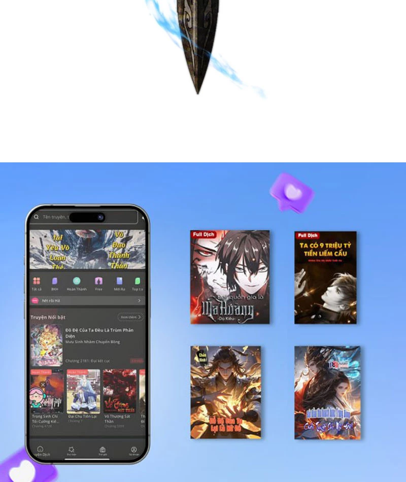 Ta Mô Phỏng Con Đường Trường Sinh Chapter 5 - 135