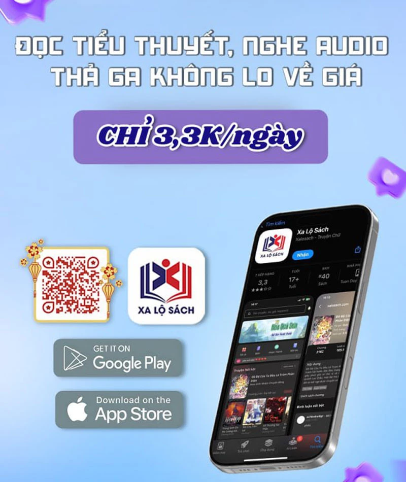 Ta Mô Phỏng Con Đường Trường Sinh Chapter 5 - 136