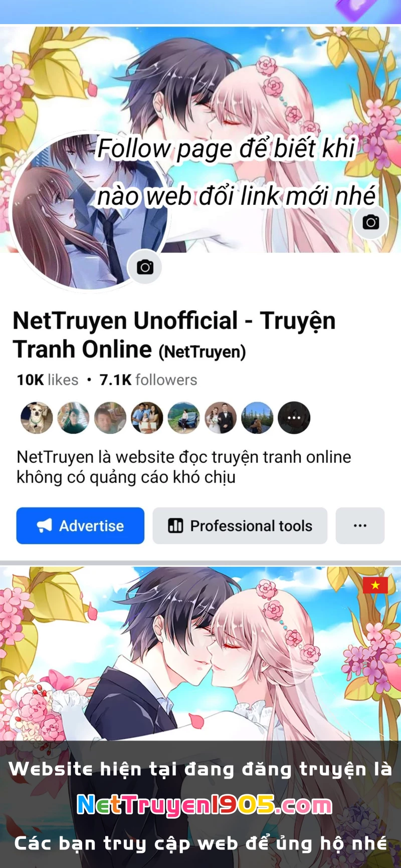 Ta Mô Phỏng Con Đường Trường Sinh Chapter 5 - 137