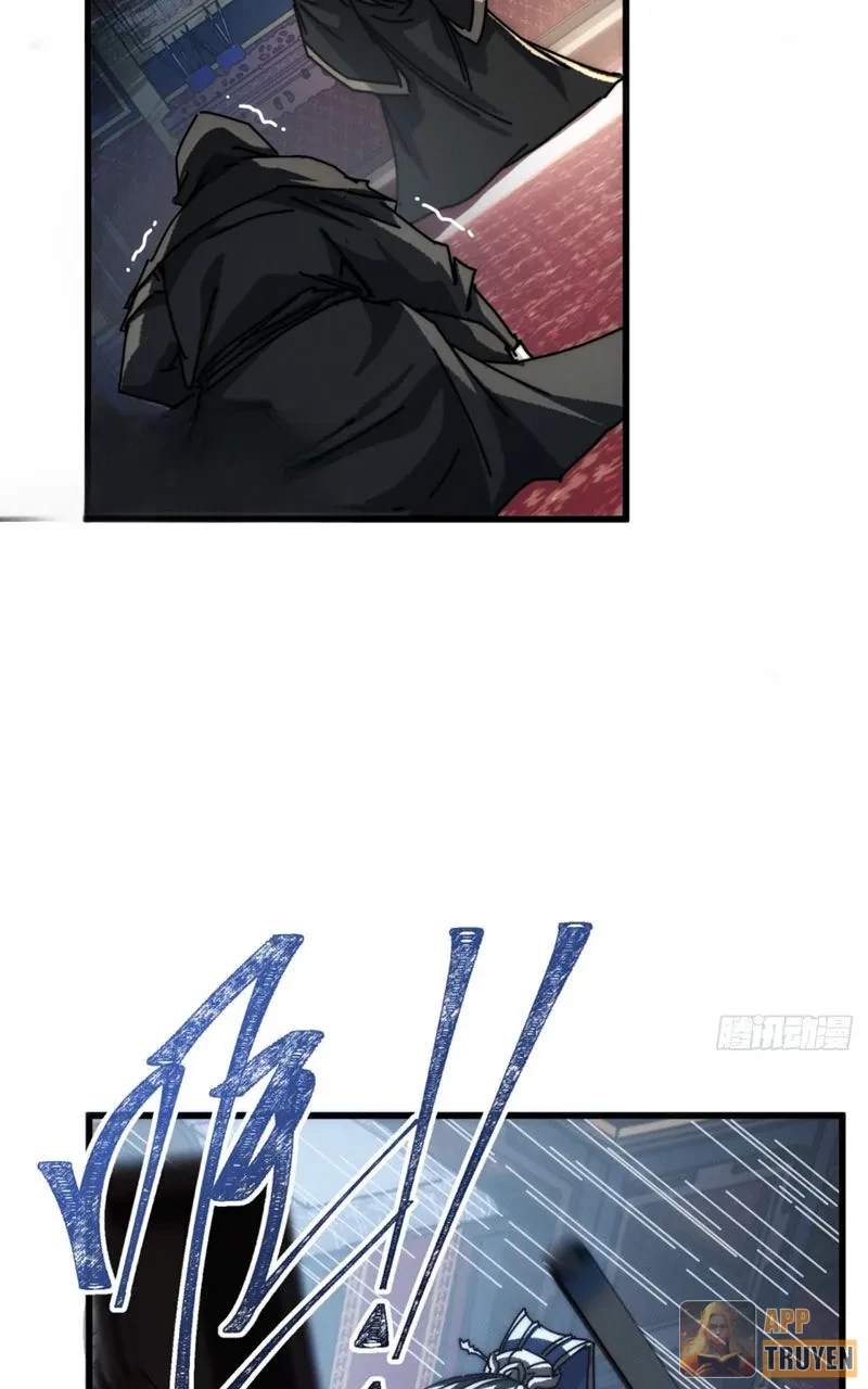 Ta Mô Phỏng Con Đường Trường Sinh Chapter 6 - 52