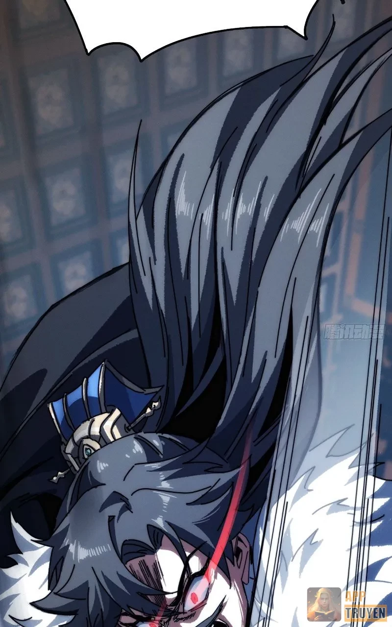 Ta Mô Phỏng Con Đường Trường Sinh Chapter 6 - 54