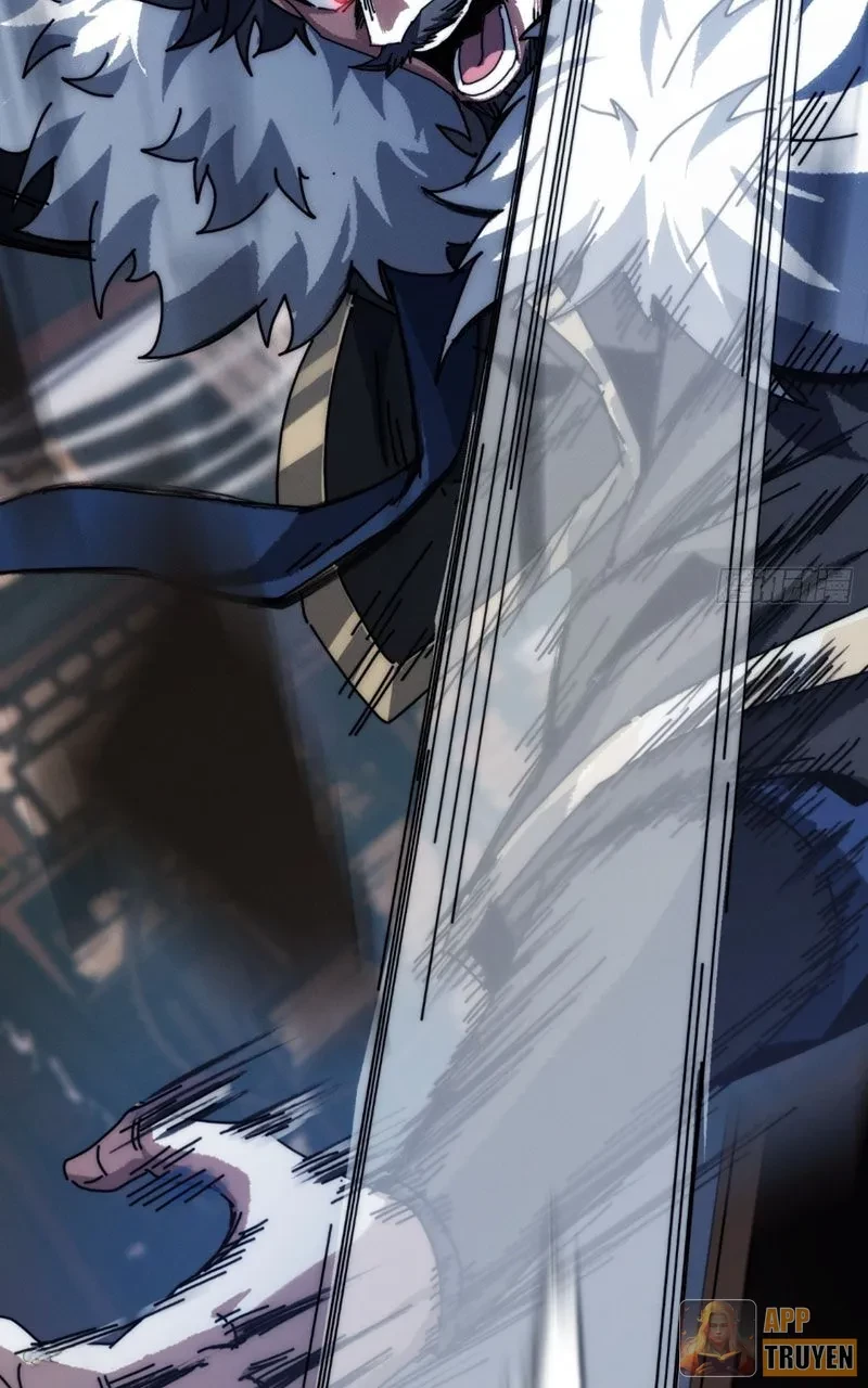 Ta Mô Phỏng Con Đường Trường Sinh Chapter 6 - 55