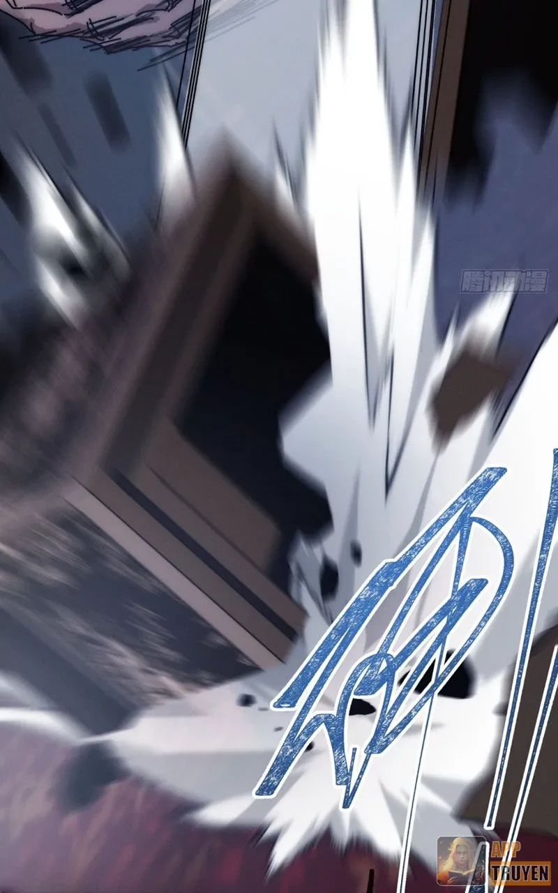 Ta Mô Phỏng Con Đường Trường Sinh Chapter 6 - 56